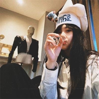 亚特兰蒂斯 失落的大陆