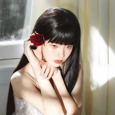 泰山功夫