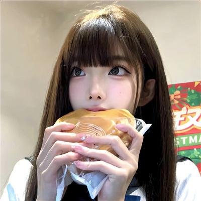 虎盗情魔