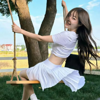 无痛侠