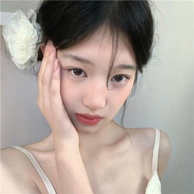 魔幻女儿国