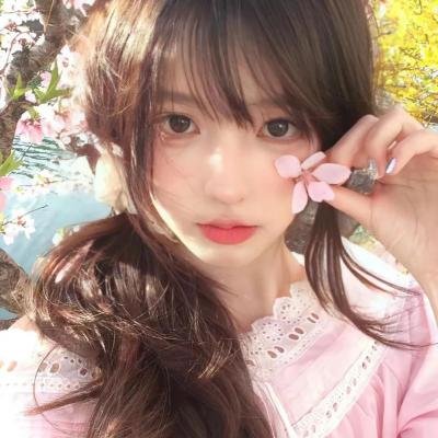 猎兽双雄