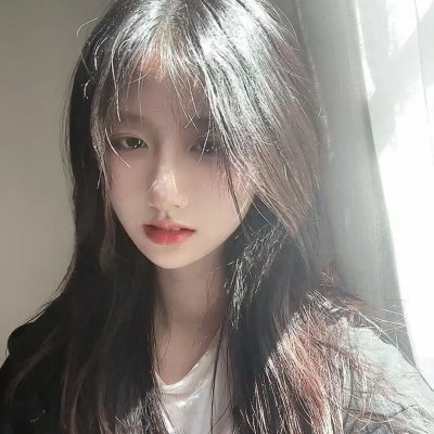 冷水