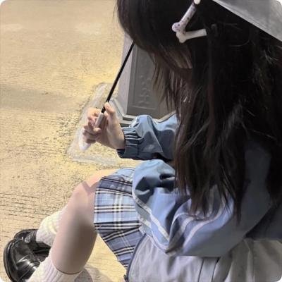 怒放之青春再见