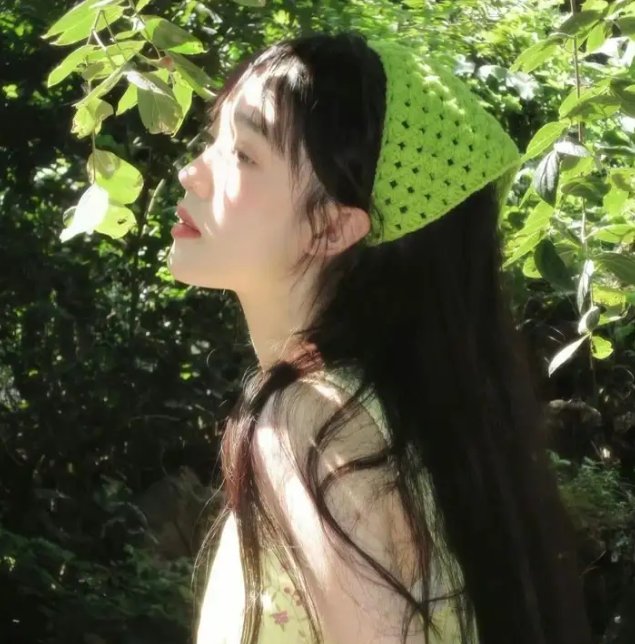 意外抢匪
