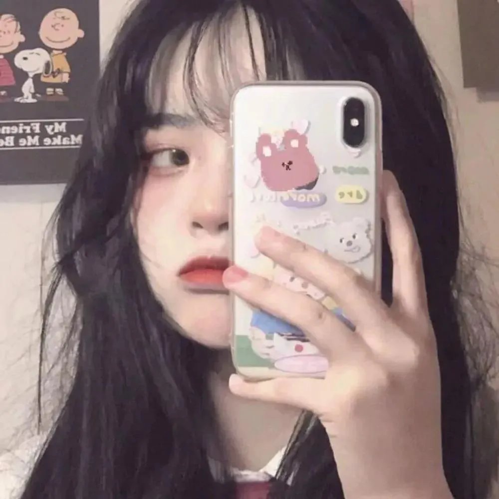 不爱江山爱美人