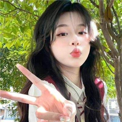 愤怒的二十年代