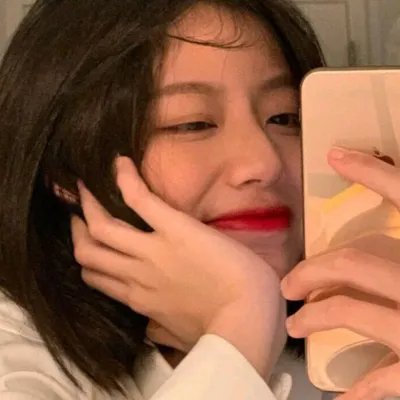 惹火女色狼
