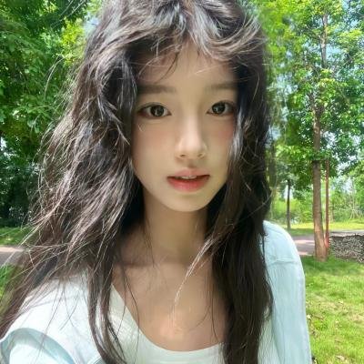 我的超惊悚甜蜜16岁2