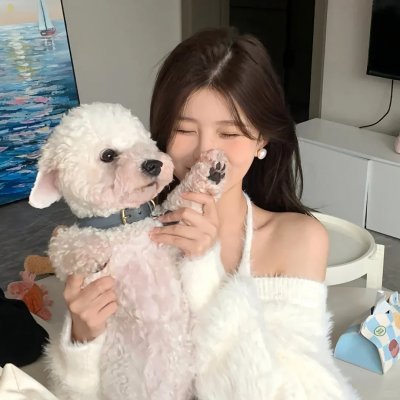 再见，少女