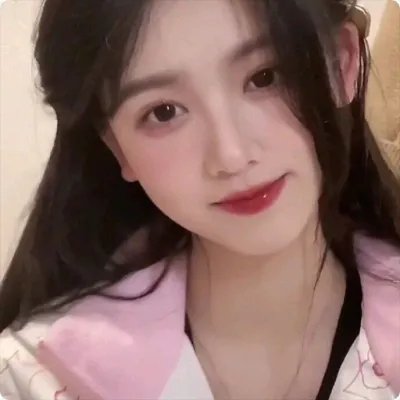 我们所知道的生活