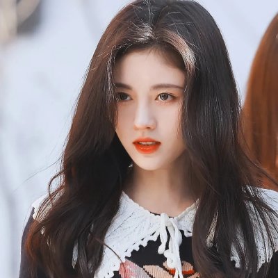 梅姑姑
