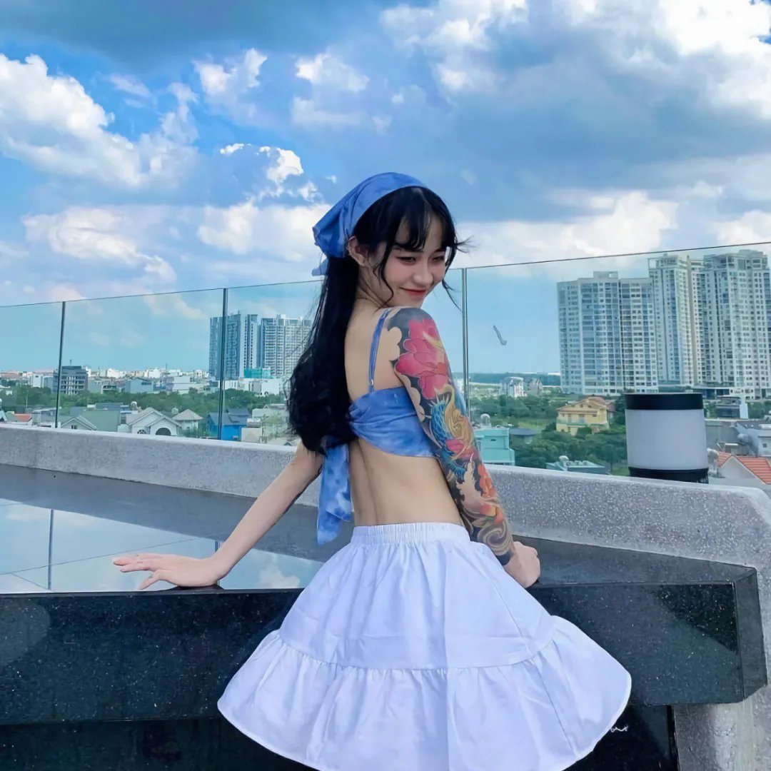 玛格丽的博物馆