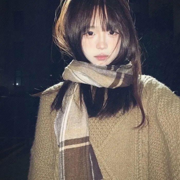 死亡约定